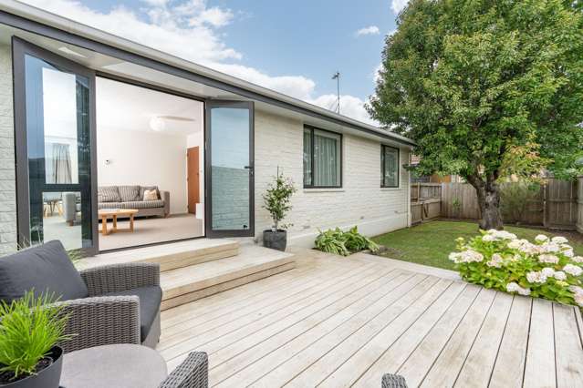 85B High Street Mosgiel_2