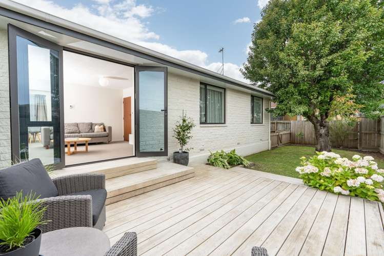 85B High Street Mosgiel_2