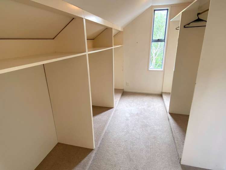 487a Parnell Road Parnell_9