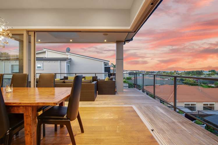 31 Grand Drive Orewa_16