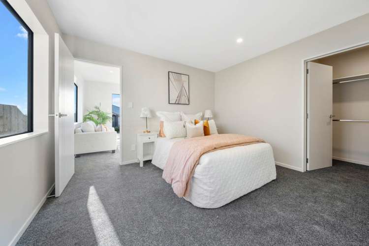 18 Rural View Terrace Pukekohe_15