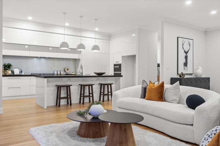 32 Fennell Crescent_5