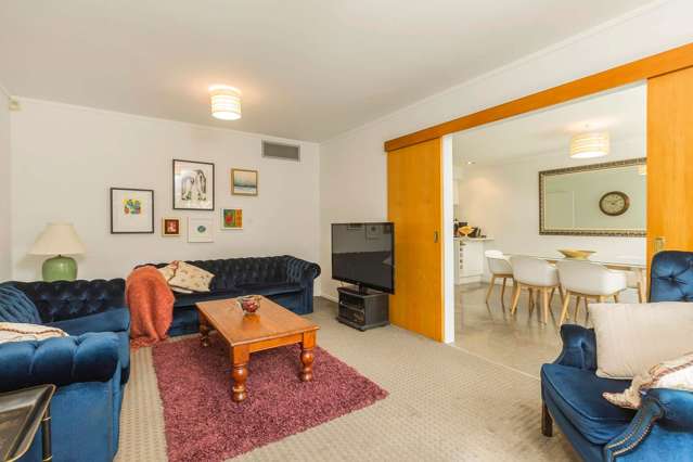 18 Shera Road Remuera_1