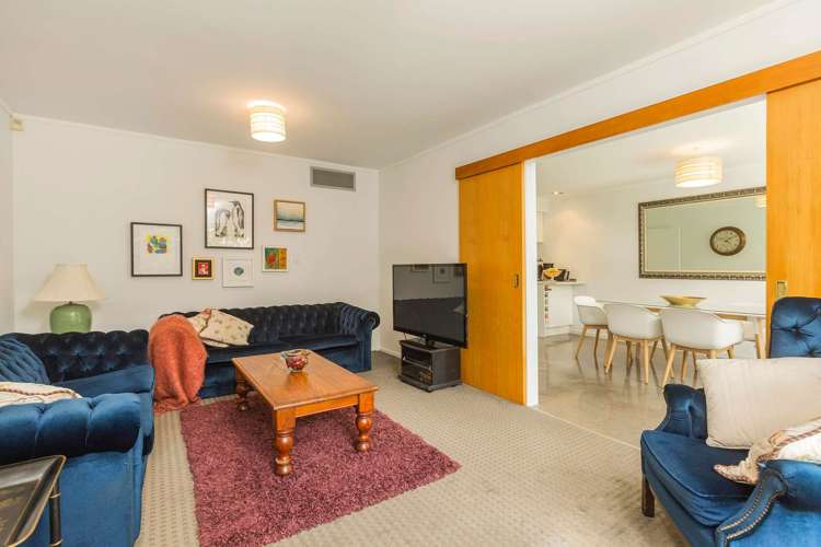 18 Shera Road Remuera_1