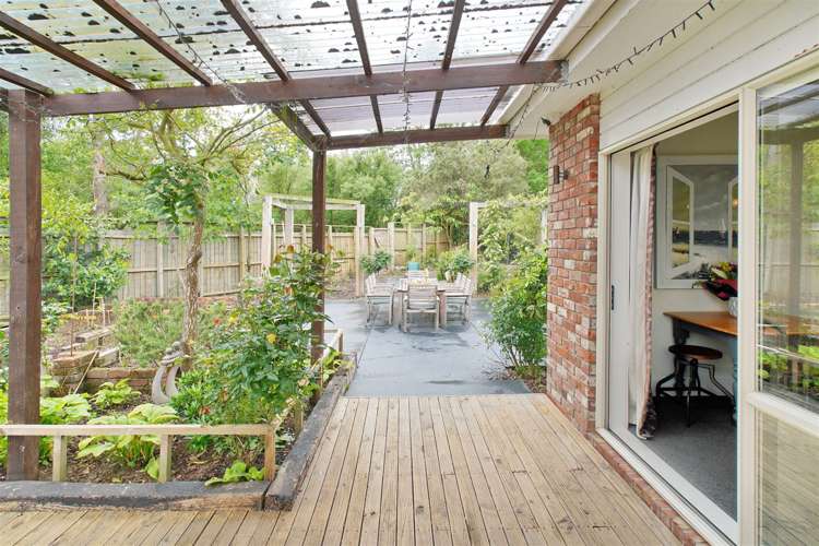 18 Collins Drive Waikuku Beach_20