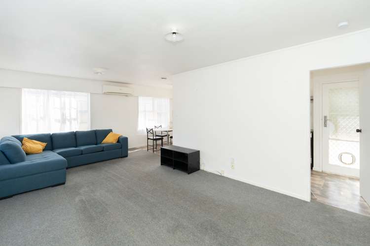 23 Cleveland Street Bader_1