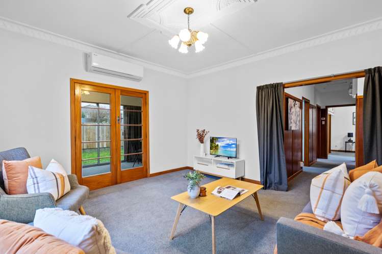 102 Scandrett Street Appleby_9