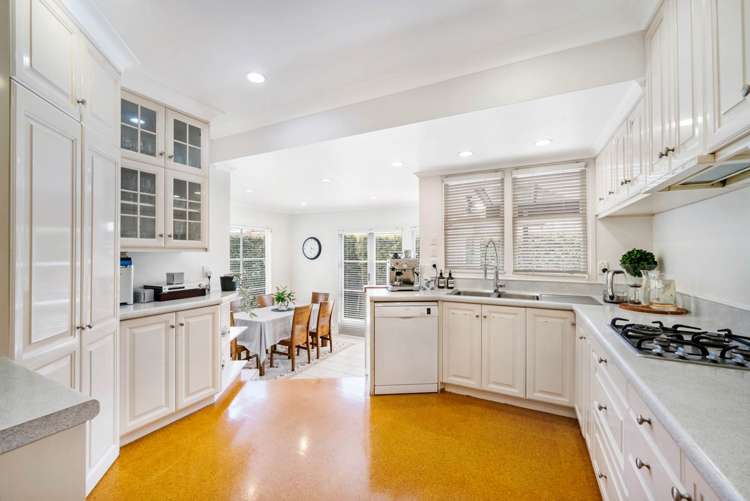 103 Benson Road Remuera_13