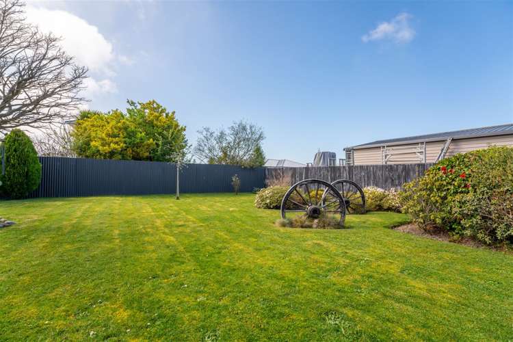 209 Selwyn Street Marchwiel_14