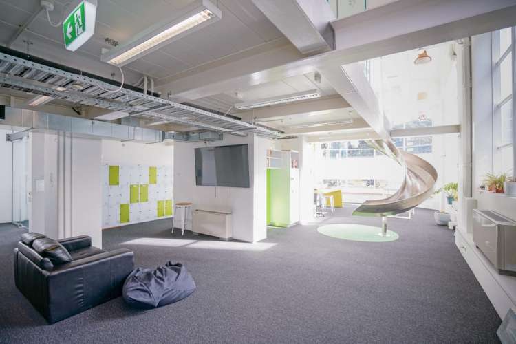 3-6 Market Lane Wellington Central_8