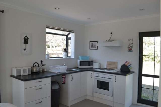 47 Kebbell Terrace Ohau_1