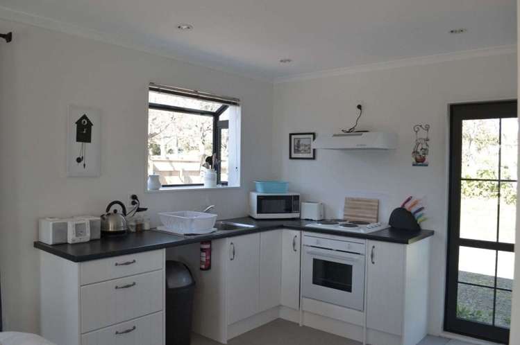 47 Kebbell Terrace Ohau_1