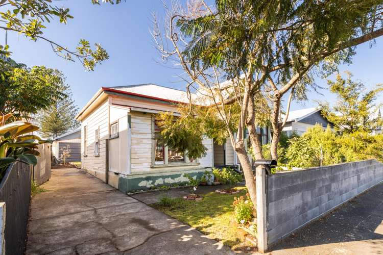 92 McGrath Street Napier South_9