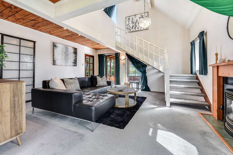 11 Cullimore Street Pukete_21