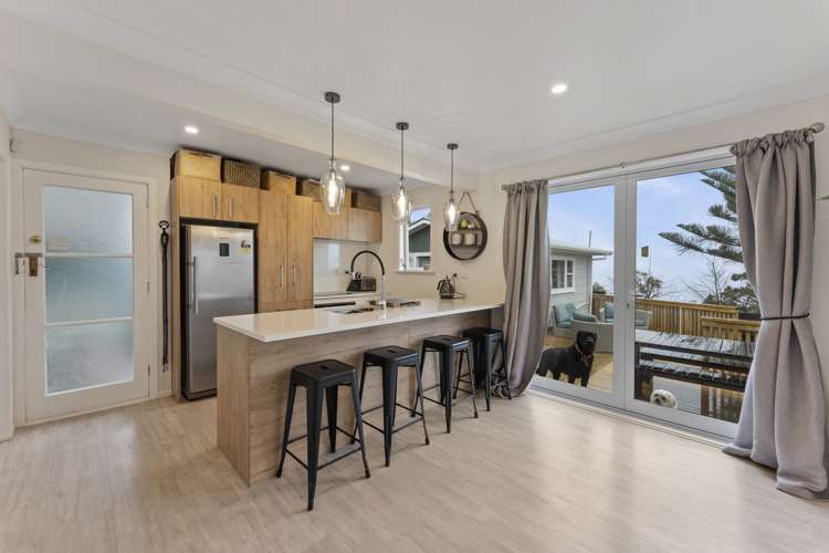 122 Holborn Drive Stokes Valley_9