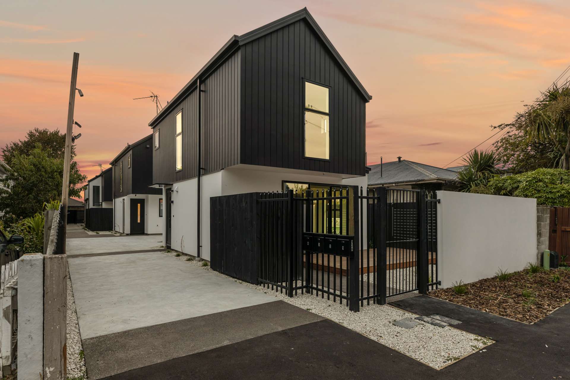 1/128 Huxley Street Sydenham_0