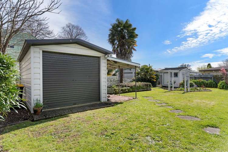 16 Hogg Crescent Masterton_18
