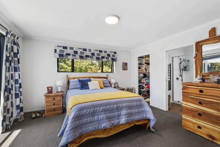 12 Achray Street Waiau_7