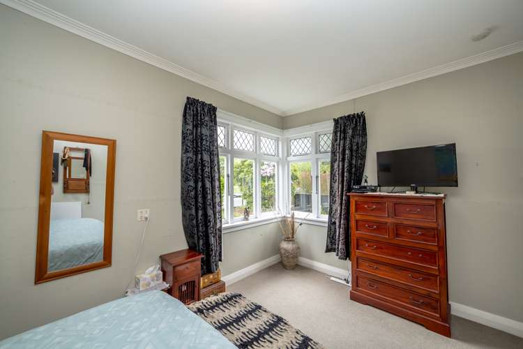 55 Te Ore Ore Road Masterton_11