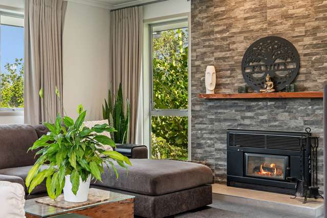 466 Whitehills Road Wainui_4