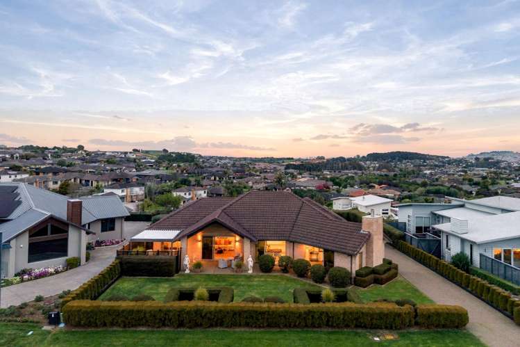 32 Grace James Road Pukekohe_23