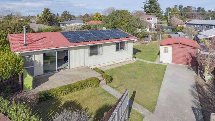 11 Coleman Place Darfield_30