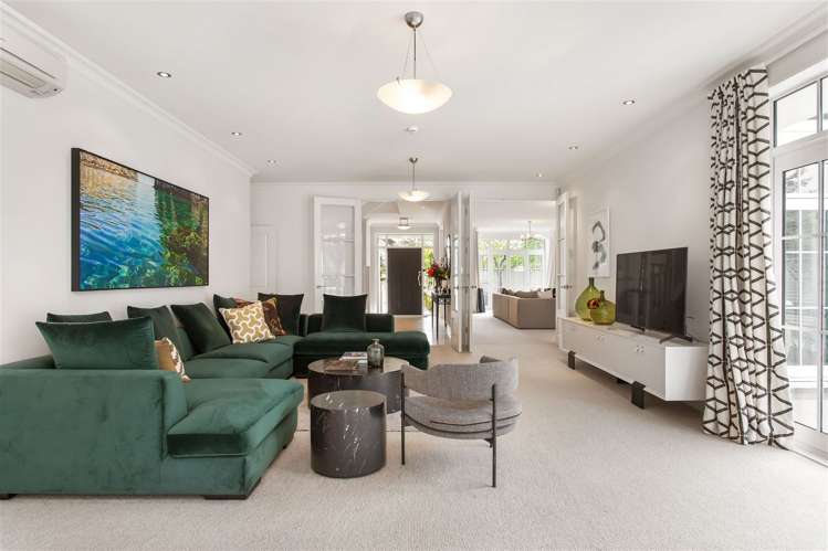 30 Thornycroft Street Fendalton_5