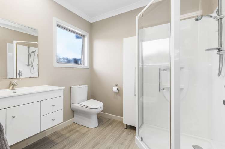 20 Bentley Rise Flagstaff_14