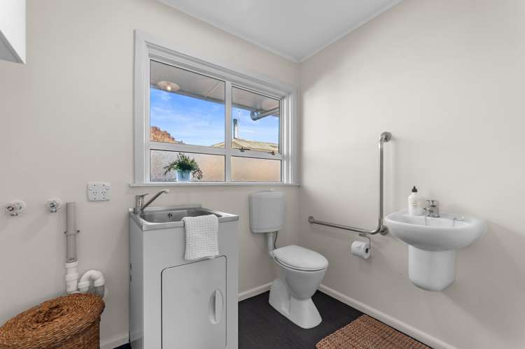 551 Springs Road Prebbleton_40