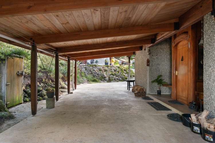 229 Little Sydney Road Motueka_24