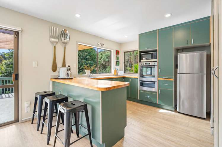 110 Ritchie Road Parua Bay_44