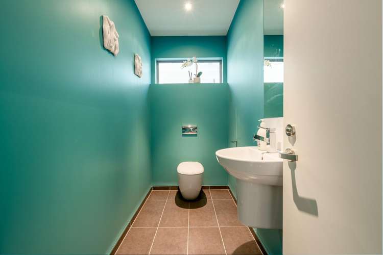 6 Yelverton Place Huntsbury_27