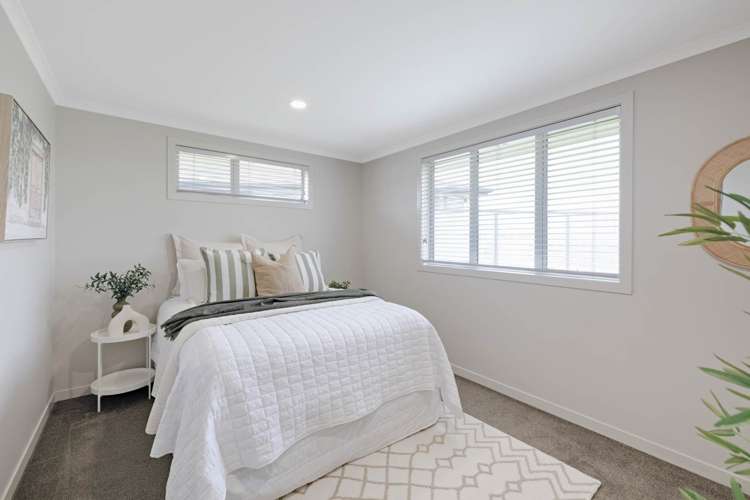 72/4 Greystone Place Omokoroa_15