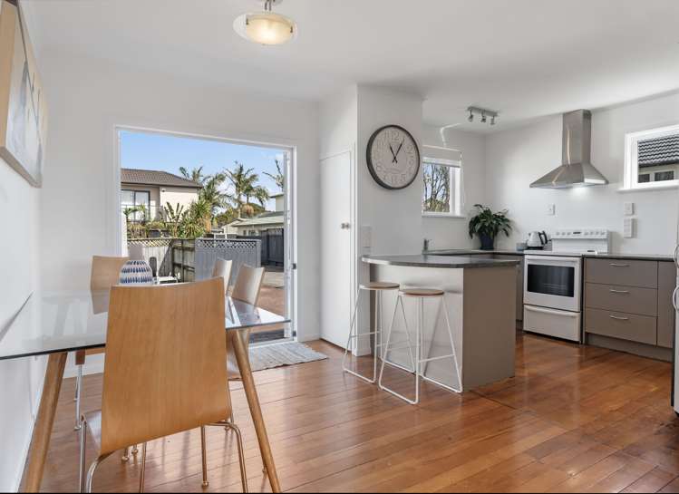 628 Te Atatu Road Te Atatu Peninsula_5