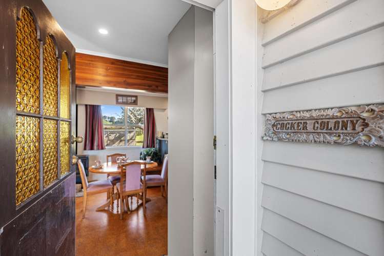 1210 Coatesville Riverhead Highway_1