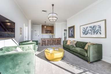 436/35 Hobson Street_4