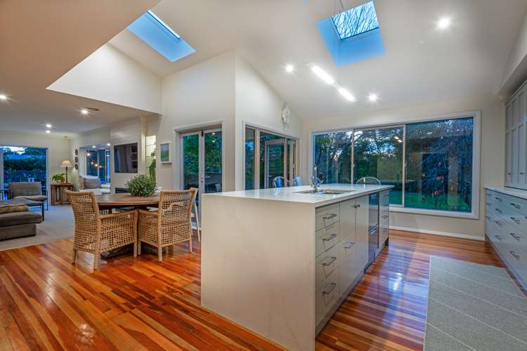 240a Victoria Avenue Hokowhitu_5