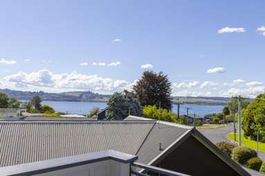 85/87 Rainbow Drive_2