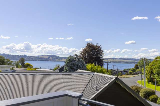 85/87 Rainbow Drive Rainbow Point_2