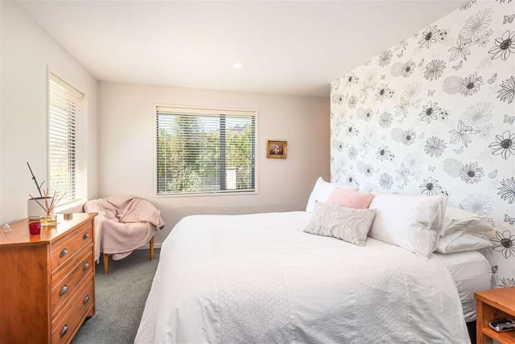 19 Hamlet Lane Heathcote Valley_9