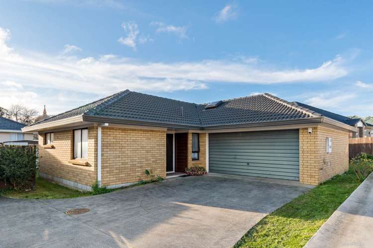 2/116 Great South Road Manurewa_0