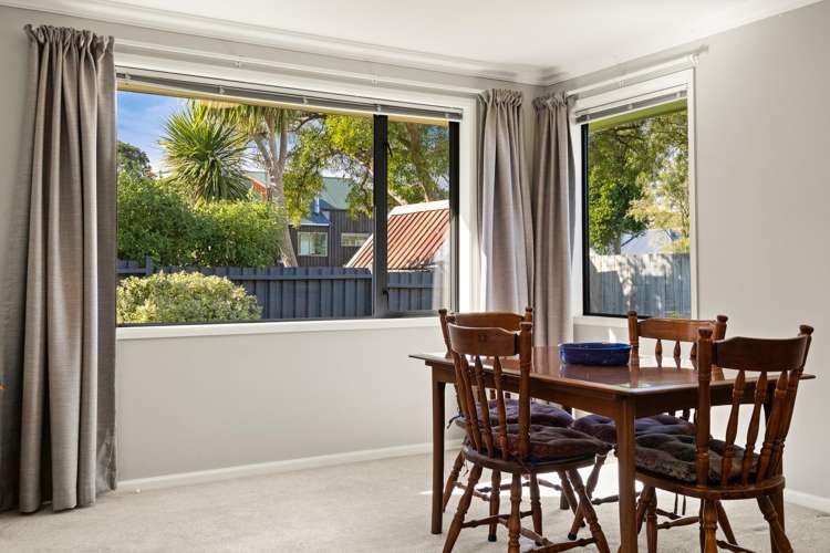 66A Hall Road Sawyers Bay_9