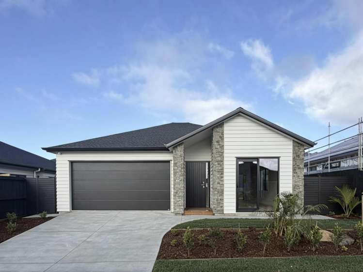 33 Kotiti Drive_0