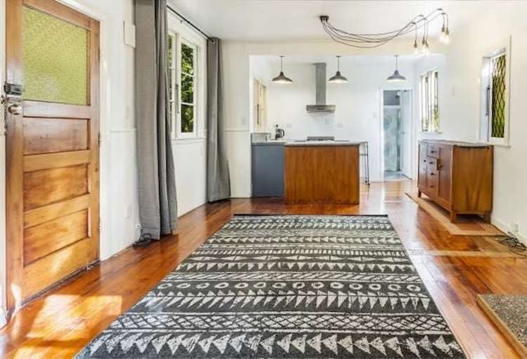 Address withheld Titirangi_3