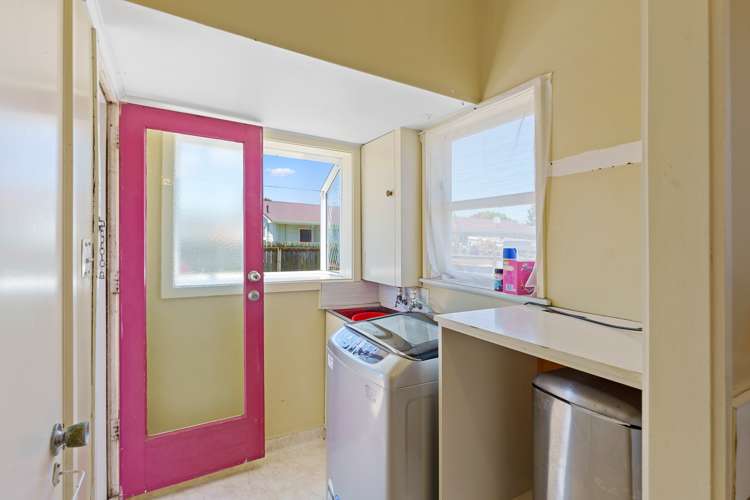 58 Matene Street Otaki_16