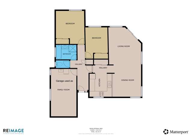 36 Willow Avenue Stoke_1