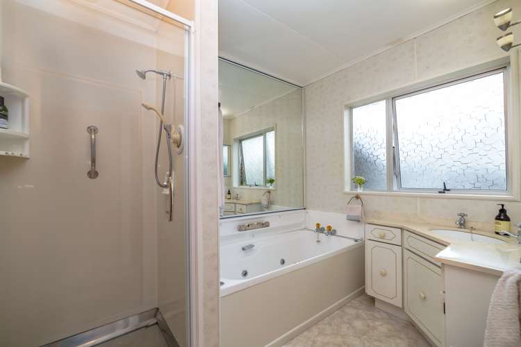 144 Upper Plain Road Masterton_17