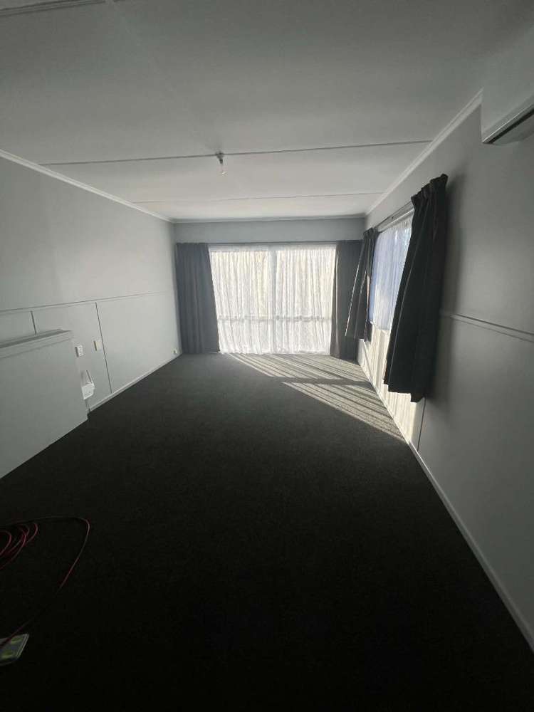 Address withheld Glenholme_9