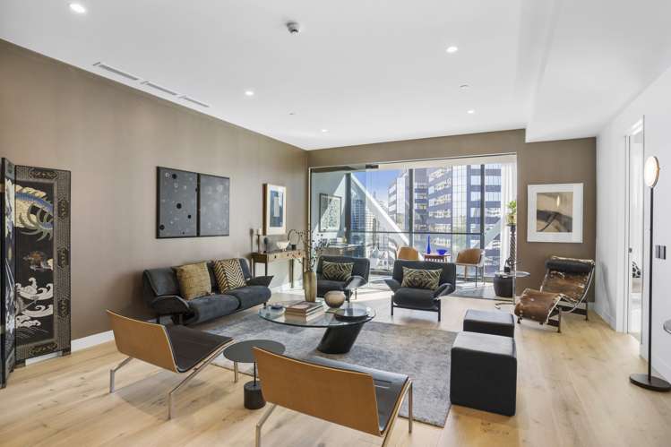 807/9 Princes Street Auckland Central_5