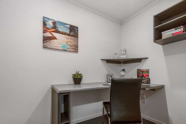 16 Ruawai Road Mount Wellington_15